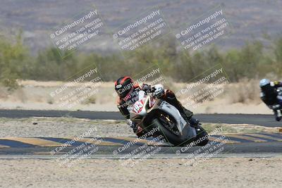 media/Apr-20-2025-CVMA (Sun) [[39090e8767]]/Race 13-Formula 40/